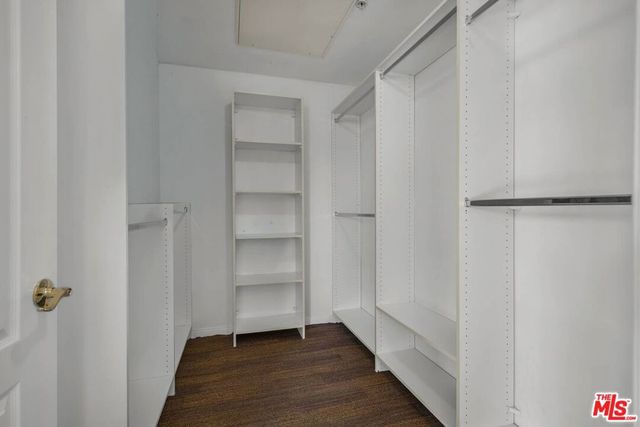 1100 S Clark Drive 201, Los Angeles, CA 90035
