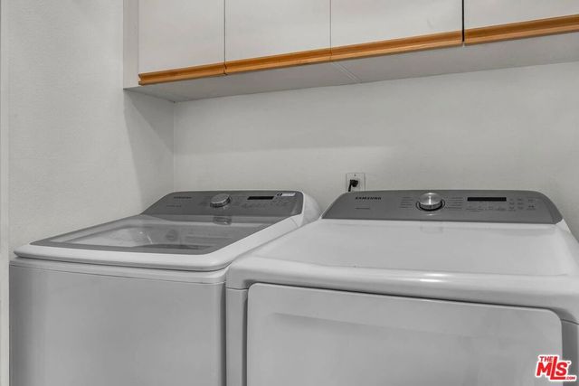 1100 S Clark Drive 201, Los Angeles, CA 90035