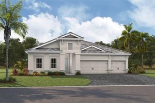 11310 BLISSBY STREET, Venice, FL 34293
