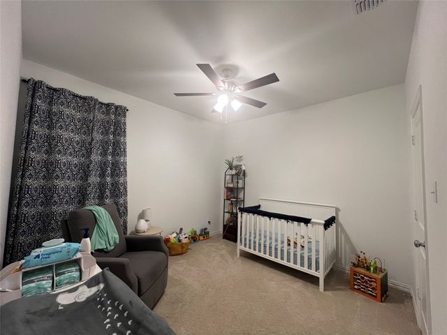 1105 Misty Brook Drive, Anna, TX 75409