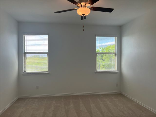 1105 Misty Brook Drive, Anna, TX 75409