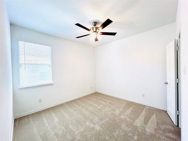 1105 Misty Brook Drive, Anna, TX 75409