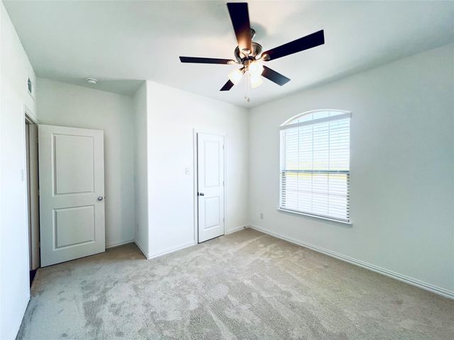1105 Misty Brook Drive, Anna, TX 75409