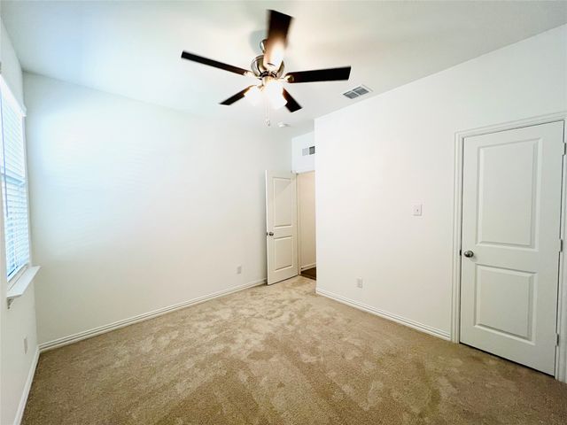 1105 Misty Brook Drive, Anna, TX 75409