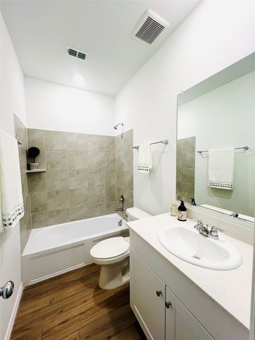 1105 Misty Brook Drive, Anna, TX 75409