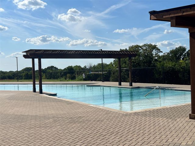 1105 Misty Brook Drive, Anna, TX 75409