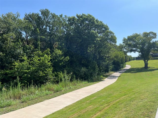 1105 Misty Brook Drive, Anna, TX 75409