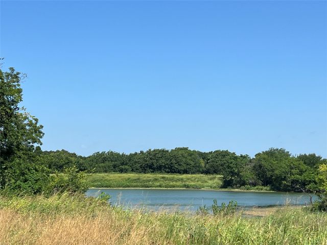 1105 Misty Brook Drive, Anna, TX 75409