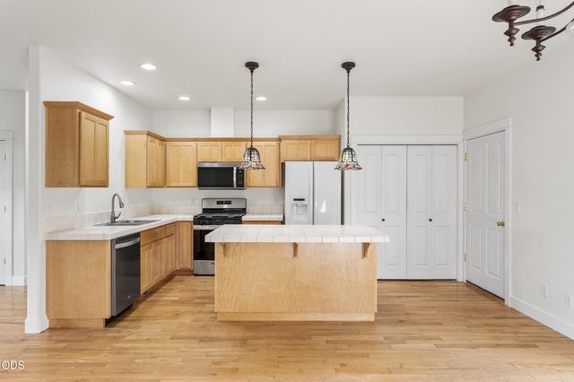 20653 Foxborough Lane, Bend, OR 97702