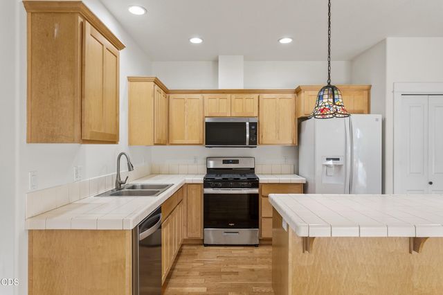 20653 Foxborough Lane, Bend, OR 97702
