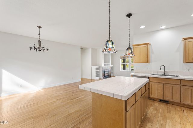 20653 Foxborough Lane, Bend, OR 97702