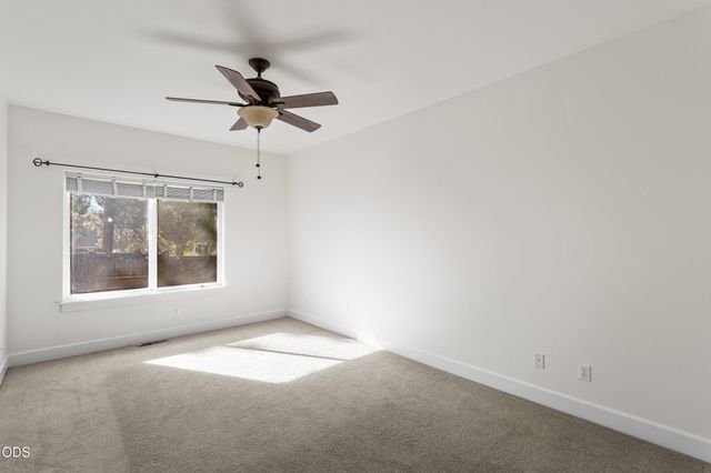 20653 Foxborough Lane, Bend, OR 97702