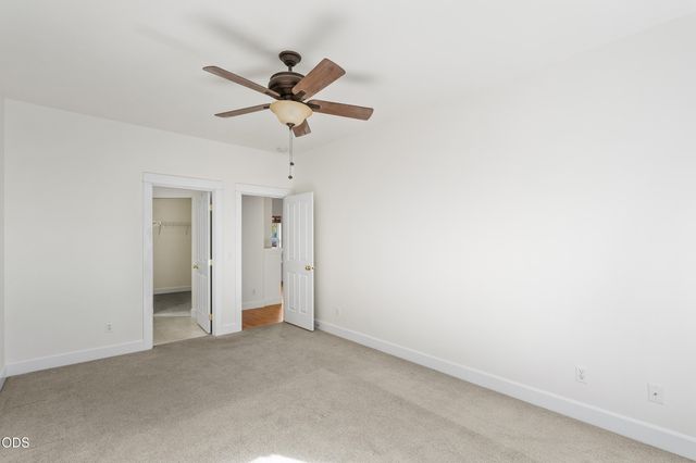 20653 Foxborough Lane, Bend, OR 97702