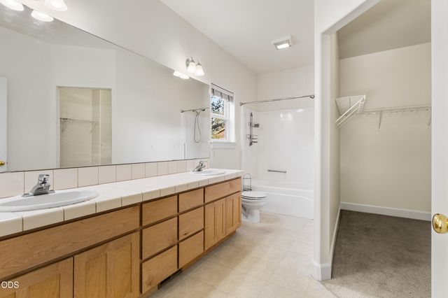 20653 Foxborough Lane, Bend, OR 97702