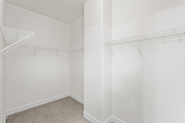 20653 Foxborough Lane, Bend, OR 97702