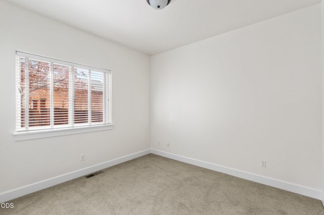 20653 Foxborough Lane, Bend, OR 97702