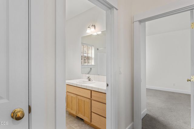 20653 Foxborough Lane, Bend, OR 97702