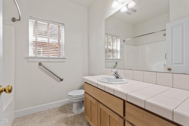 20653 Foxborough Lane, Bend, OR 97702