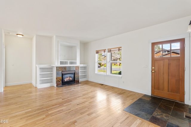 20653 Foxborough Lane, Bend, OR 97702