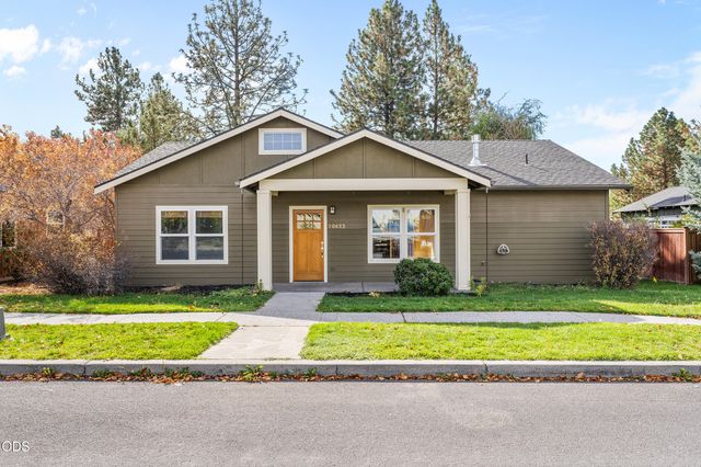 20653 Foxborough Lane, Bend, OR 97702