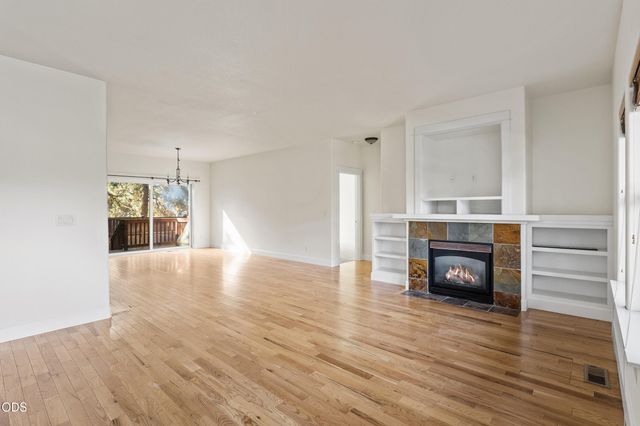 20653 Foxborough Lane, Bend, OR 97702