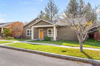 20653 Foxborough Lane, Bend, OR 97702