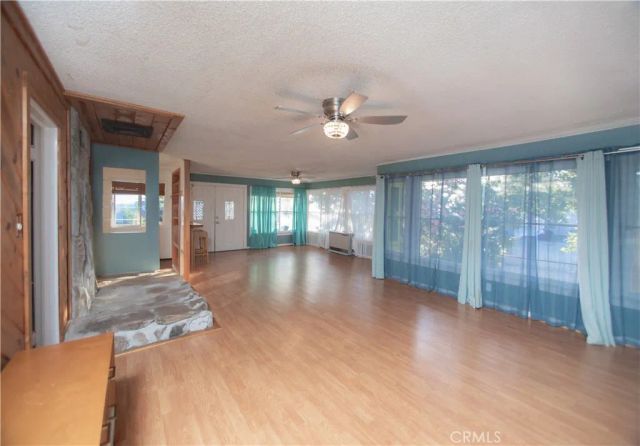 6256 E Highway 20, Lucerne, CA 95458