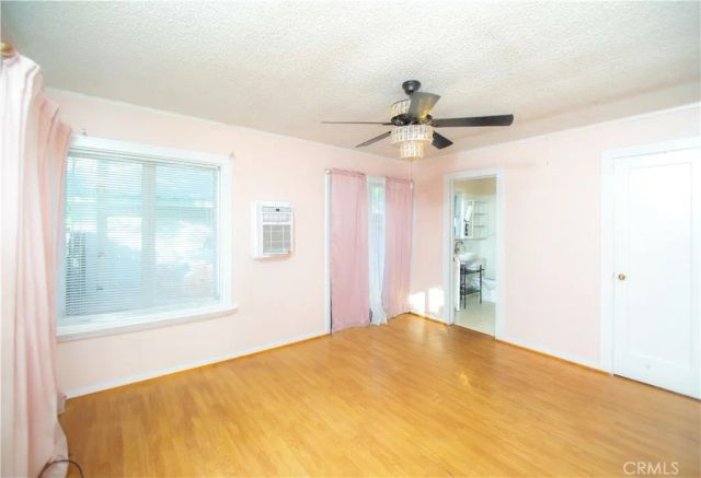 6256 E Highway 20, Lucerne, CA 95458