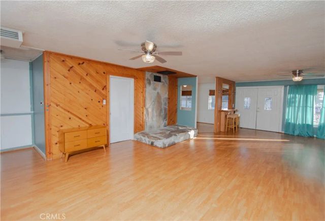 6256 E Highway 20, Lucerne, CA 95458