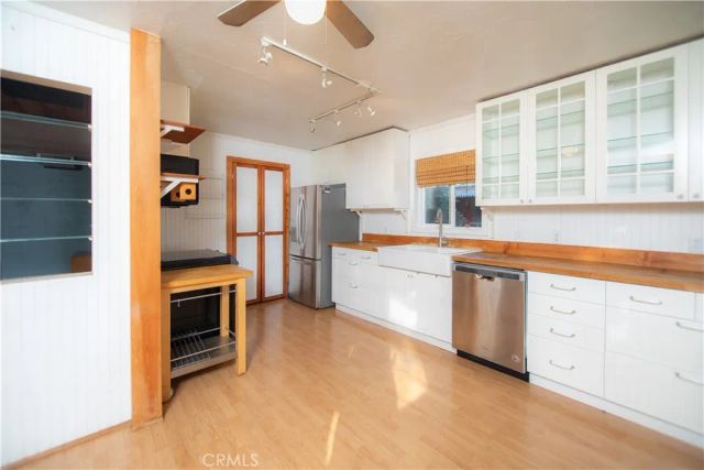 6256 E Highway 20, Lucerne, CA 95458