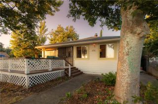 6256 E Highway 20, Lucerne, CA 95458