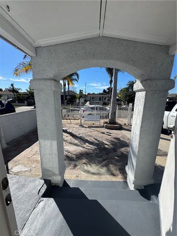 3913 W 118th, Hawthorne, CA 90250