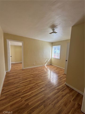 3913 W 118th, Hawthorne, CA 90250