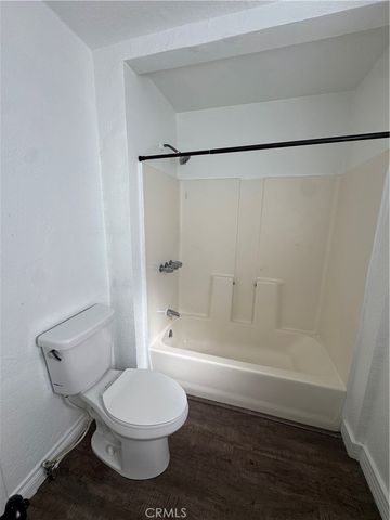 3913 W 118th, Hawthorne, CA 90250