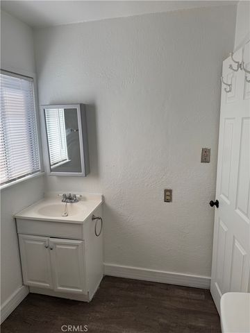 3913 W 118th, Hawthorne, CA 90250