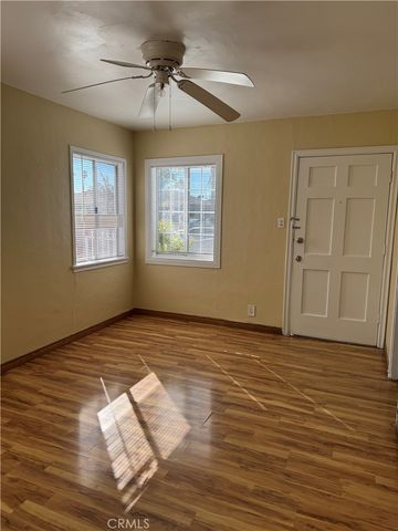 3913 W 118th, Hawthorne, CA 90250