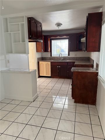 3913 W 118th, Hawthorne, CA 90250