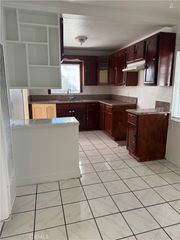 3913 W 118th, Hawthorne, CA 90250