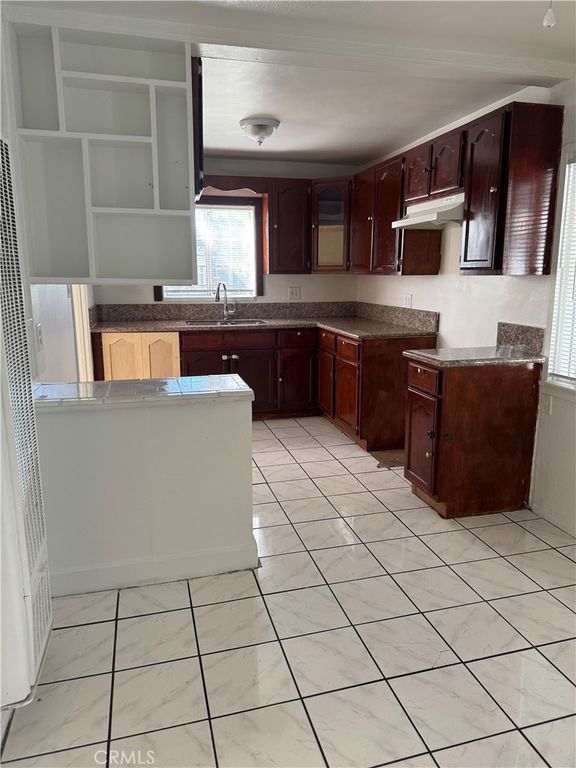 3913 W 118th, Hawthorne, CA 90250