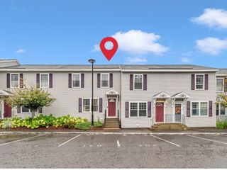 104 Karatzas Avenue, Manchester, NH 03104