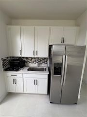 30940 SW 192nd Avenue B, Homestead, FL 33030