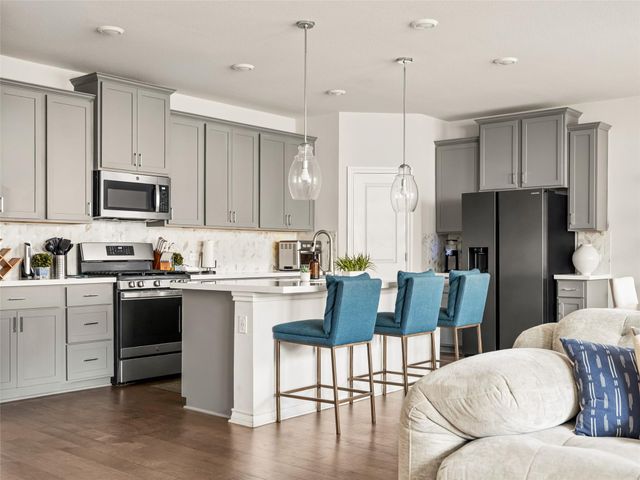 5408 Jason DR, Austin, TX 78723