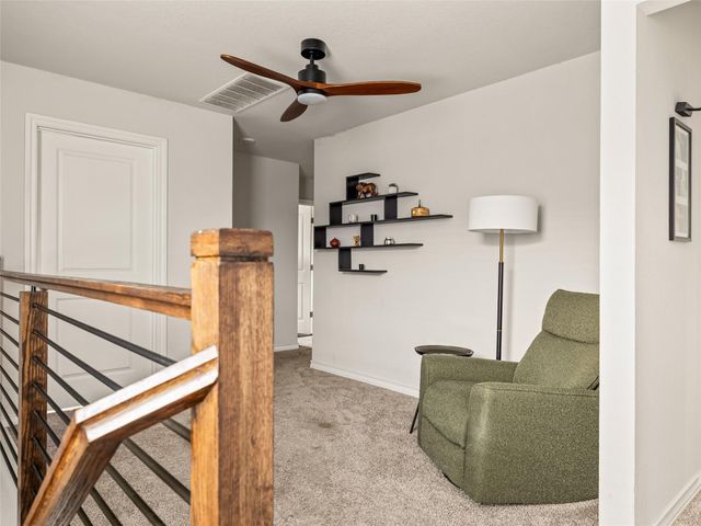 5408 Jason DR, Austin, TX 78723