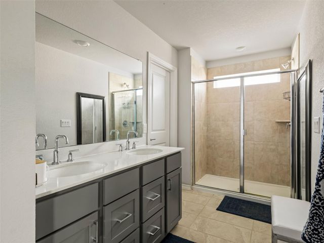 5408 Jason DR, Austin, TX 78723