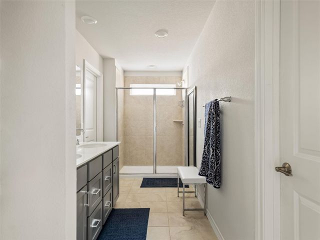 5408 Jason DR, Austin, TX 78723