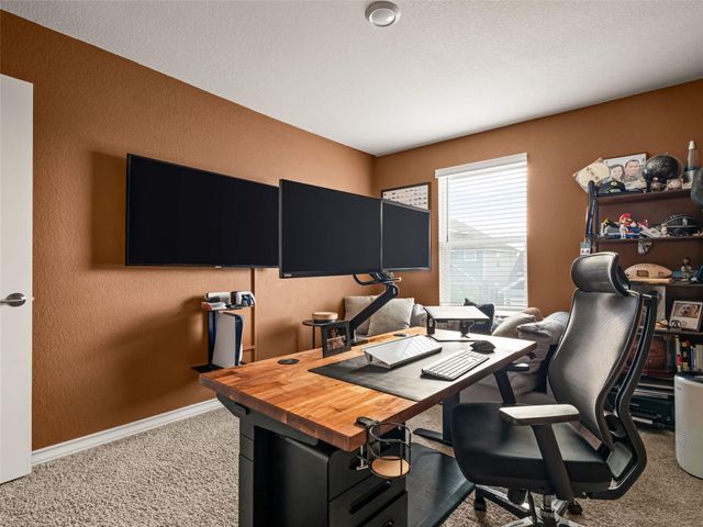 5408 Jason DR, Austin, TX 78723