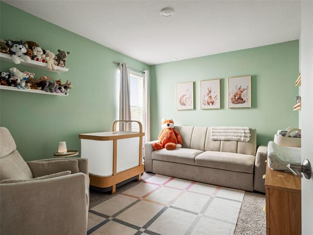 5408 Jason DR, Austin, TX 78723