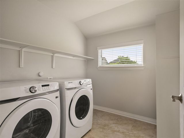 5408 Jason DR, Austin, TX 78723