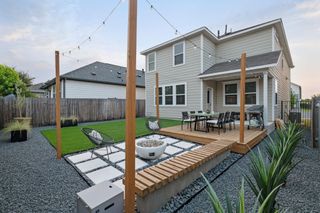 5408 Jason DR, Austin, TX 78723