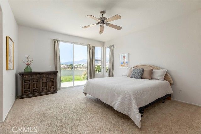 5088 Rio Bravo Drive, Banning, CA 92220